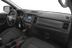 2023 Ford Ranger Truck XL XL 2WD SuperCab 6  Box Interior Standard 5