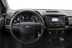 2023 Ford Ranger Truck XL XL 2WD SuperCab 6  Box Interior Standard