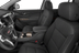 2023 GMC Acadia SUV SLE FWD 4dr SLE Exterior Standard 10