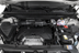2023 GMC Acadia SUV SLE FWD 4dr SLE Exterior Standard 13