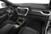 2023 GMC Acadia SUV SLE FWD 4dr SLE Exterior Standard 16