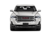2023 GMC Acadia SUV SLE FWD 4dr SLE Exterior Standard 3
