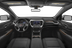2023 GMC Acadia SUV SLE FWD 4dr SLE Exterior Standard 9