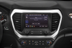2023 GMC Acadia SUV SLE FWD 4dr SLE Interior Standard 3