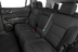 2023 GMC Acadia SUV SLE FWD 4dr SLE Interior Standard 4
