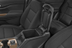 2023 GMC Acadia SUV SLE FWD 4dr SLE Interior Standard 6