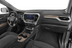 2023 GMC Acadia SUV SLE FWD 4dr SLE Interior Standard 7
