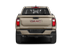 2023 GMC Canyon Truck Elevation 2WD Crew Cab Elevation Exterior Standard 4