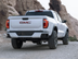 2023 GMC Canyon Truck Elevation 2WD Crew Cab Elevation OEM Exterior Standard 2