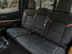 2023 GMC Canyon Truck Elevation 2WD Crew Cab Elevation OEM Interior Standard 2