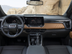 2023 GMC Canyon Truck Elevation 2WD Crew Cab Elevation OEM Interior Standard