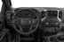 2023 GMC Sierra 1500 Truck Pro 2WD Reg Cab 126  Pro Interior Standard