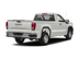 2023 GMC Sierra 1500 Truck Pro 2WD Reg Cab 126  Pro OEM Exterior Standard 1