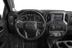 2023 GMC Sierra 2500 Truck Pro 2WD Reg Cab 142  Pro Exterior Standard 8
