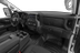 2023 GMC Sierra 2500 Truck Pro 2WD Reg Cab 142  Pro Interior Standard 4