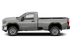 2023 GMC Sierra 3500 Truck Pro 2WD Reg Cab 142  Pro Exterior Standard 3