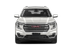 2023 GMC Terrain SUV SLE FWD 4dr SLE Exterior Standard 3