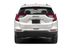 2023 GMC Terrain SUV SLE FWD 4dr SLE Exterior Standard 4