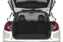 2023 GMC Terrain SUV SLE FWD 4dr SLE Interior Standard 4
