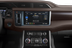 2023 GMC Yukon Minivan Van Denali Ultimate 4WD 4dr Denali Ultimate Interior Standard 3