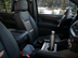2023 GMC Yukon Minivan Van Denali Ultimate 4WD 4dr Denali Ultimate OEM Interior Standard 1