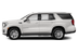 2023 GMC Yukon SUV SLE 2WD 4dr SLE Exterior Standard 1