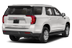 2023 GMC Yukon SUV SLE 2WD 4dr SLE Exterior Standard 2