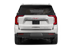 2023 GMC Yukon SUV SLE 2WD 4dr SLE Exterior Standard 4