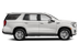 2023 GMC Yukon SUV SLE 2WD 4dr SLE Exterior Standard 7