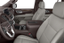 2023 GMC Yukon SUV SLE 2WD 4dr SLE Interior Standard 2