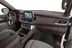 2023 GMC Yukon SUV SLE 2WD 4dr SLE Interior Standard 5