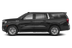 2023 GMC Yukon XL SUV SLE 2WD 4dr SLE Exterior Standard 1