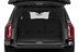 2023 GMC Yukon XL SUV SLE 2WD 4dr SLE Exterior Standard 12