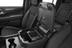 2023 GMC Yukon XL SUV SLE 2WD 4dr SLE Exterior Standard 15