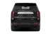 2023 GMC Yukon XL SUV SLE 2WD 4dr SLE Exterior Standard 4