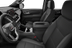 2023 GMC Yukon XL SUV SLE 2WD 4dr SLE Interior Standard 2