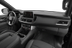 2023 GMC Yukon XL SUV SLE 2WD 4dr SLE Interior Standard 5