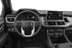 2023 GMC Yukon XL SUV SLE 2WD 4dr SLE Interior Standard