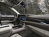 2023 GMC Yukon XL SUV SLE 2WD 4dr SLE OEM Interior Standard 1