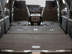 2023 GMC Yukon XL SUV SLE 2WD 4dr SLE OEM Interior Standard 2