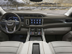 2023 GMC Yukon XL SUV SLE 2WD 4dr SLE OEM Interior Standard
