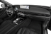 2023 Genesis G80 Sedan 2.5T 2.5T RWD Interior Standard 5