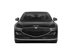 2023 Genesis G90 Sedan 3.5T 3.5T AWD Exterior Standard 4