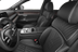 2023 Genesis G90 Sedan 3.5T 3.5T AWD Interior Standard 1