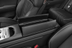 2023 Genesis G90 Sedan 3.5T 3.5T AWD Interior Standard 5