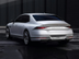 2023 Genesis G90 Sedan 3.5T 3.5T AWD OEM Exterior Standard 1