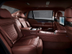 2023 Genesis G90 Sedan 3.5T 3.5T AWD OEM Interior Standard 1