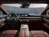 2023 Genesis G90 Sedan 3.5T 3.5T AWD OEM Interior Standard