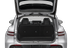 2023 Genesis GV70 SUV 2.5T 2.5T AWD Exterior Standard 12