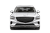2023 Genesis GV70 SUV 2.5T 2.5T AWD Exterior Standard 3